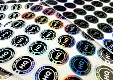 ProElite Active Formula 1 л - Пенка с воском