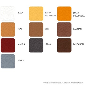 ДРАКОН ПРЕМИУМ 10л ДУБ пропитка для дерева