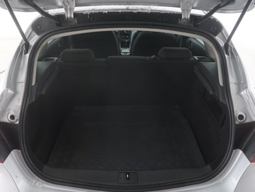 Opel Astra J GTC 1.4 Turbo ECOTEC 140KM 2015 Opel Astra 1.4 T, Salon Polska, Automat, Klima, zdjęcie 12