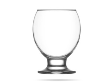 6 стаканчиков для мороженого Nectar LAV по 280 мл