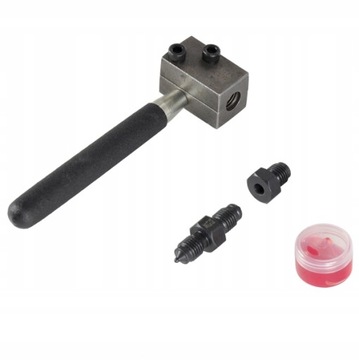 ИНСТРУМЕНТ ДЛЯ ОБРЕЗКИ ТОРМОЗНЫХ ШЛАНГОВ 4.75