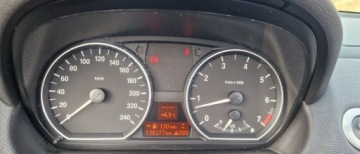 BMW Seria 1 E81/E87 Cabrio E88 118i 143KM 2008 BMW Seria 1 BMW Seria 1 118i Limited Edition Lifestyle 2.0 Benzyna 143KM, zdjęcie 20