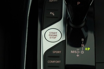 BMW Seria 3 F30-F31-F34 Gran Turismo Facelifting 2.0 318d 150KM 2020 BMW 3 318 d, Salon Polska, 1. Właściciel, zdjęcie 16