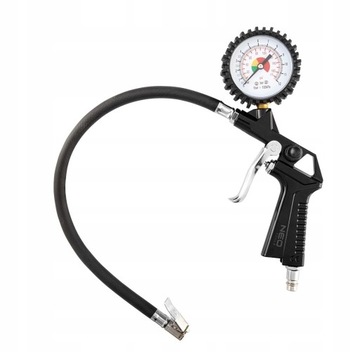 НАБОР НЕО ПНЕВМАТИЧЕСКИЙ 5 ЭЛЕМЕНТОВ. КРАСКА КРАСКА