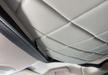 Citroen Spacetourer Van M 2.0 BlueHDI 177KM 2021 Citroen SpaceTourer Citroen SpaceTourer M 2.0 BlueHDi 180 EAT8 Shine 2.0, zdjęcie 8