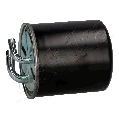 ASHIKA 30-M0-002 FILTR PALIVA