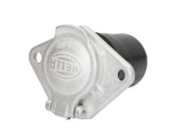 Gniazdo elektryczne HELLA 8JB003 834-001