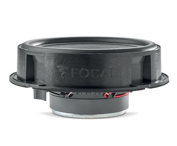 Динамики FOCAL IS VW 165, двухполосные, 165 мм