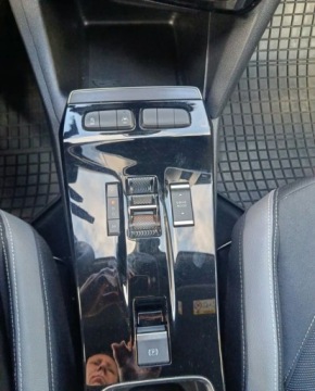 Opel Mokka II SUV 1.2 Turbo 130KM 2024 Opel Mokka Salon Polska. Pierwszy wlasciciel. 1.2 Benzyna 130KM, zdjęcie 7