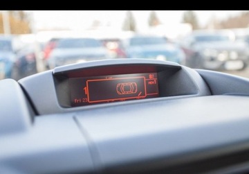 Peugeot Partner II Tepee Facelifting 2015 1.6 BlueHDi 100KM 2018 Peugeot Partner 1.6 BlueHDi Outdoor SalonPL FVat Dobrze Wyposazony 1.6, zdjęcie 18