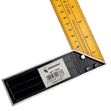 ПЛОТНИКОВЫЙ ПЛОЩАДЬ С ЭКРАНОМ 35 СМ