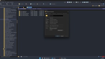 Мега набор ударных установок для Boombap | 15,2 ГБ | + 33 000 образцов