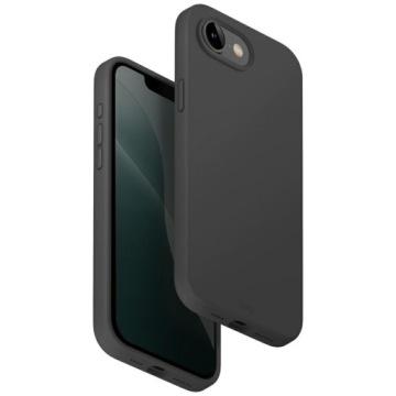 obal kryt Uniq Lino MagSafe pouzdro pro iPhone 16