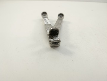 HONDA CBR 929 SC44 КОМПЛЕКТ ЗАДНИЙ ЛЕВЫЙ