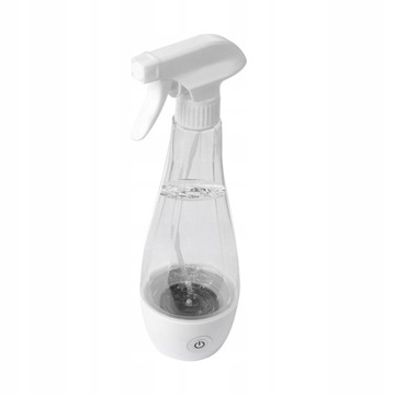 Gazechimp Portable Sodium Hypochlorite