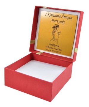 Золотой браслет на веревке, крыло Пр.585.