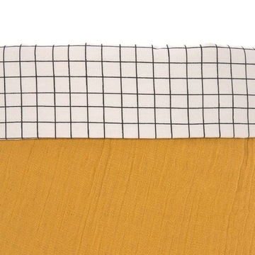 Корзина-контейнер для хранения игрушек, 3 шт.