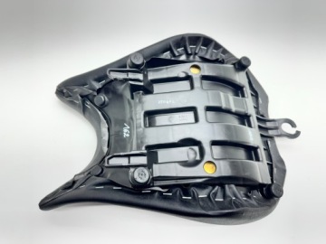 СИДЕНЬЕ SEAT SUZUKI GSX-S 1000 GX GSXS -25