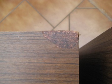 Колонки Tonsil ZG 40 C/9 ZG-40C (Altus)