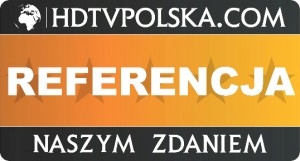 MagicLink 2.0 4k UHD HDMI тест кабеля HDTVPolska 1м