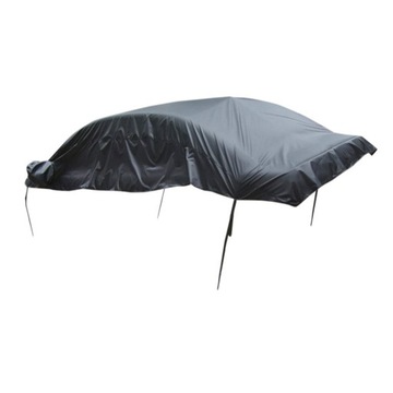 Osłona termiczna samochodu Parasol Autos
