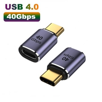 100W maszyna do cięcia metalu z USB 4.0 typu C A