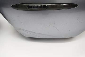 YAMAHA FJR 1300 01-05 БОКОВОЙ КОРПУС СПРАВА И СЛЕВА