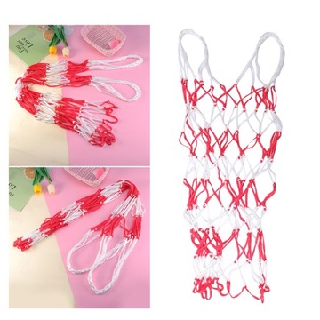 Спортивная сумка на шнурке, большая вместительность.