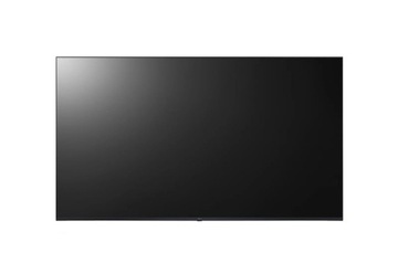 Monitor LED LG 55UL3J-E 3840 x 2160 px IPS / PLS 55