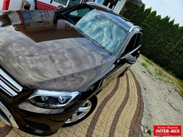 Mercedes GLC C253 SUV 2.1 220 d 170KM 2016 Mercedes-Benz GLC OKAZJA Salon polska I wlasciciel 2.1 Diesel 170KM, zdjęcie 12