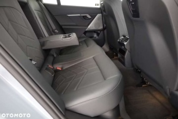 BMW Seria 5 G90-91 2026 BMW Seria 5 BMW Seria 5 540d xDrive mHEV M Sport 3.0 Hybryda 286KM, zdjęcie 10