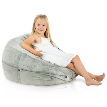 Промышленная сумка Sako L