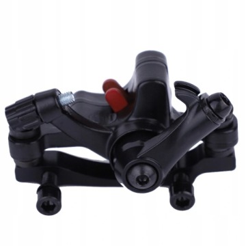 ЗАДНИЙ ДИСКОВЫЙ ТОРМОЗНОЙ ТОРМОЗНОЙ ДИСК