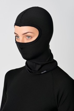 Термобалаклава SILVER+ Active PE (M/L