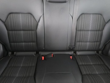 Mercedes Klasa B W246 2012 Mercedes B B 180 CDI , Skóra, Xenon, Bi-Xenon, zdjęcie 9