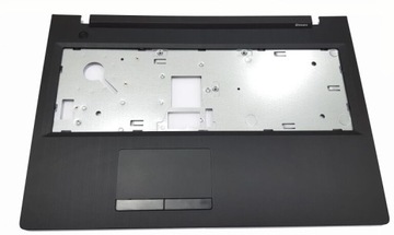 PALMREST LENOVO G50-30 G50-45 G50-70 G50-80