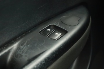 Hyundai i20 I Hatchback 5d Facelifting 1.2 DOHC 85KM 2013 Hyundai i20 1.2, Salon Polska, Serwis ASO, Klima, zdjęcie 11