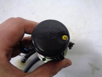 Топливный насос Yamaha TDM 850 3VD