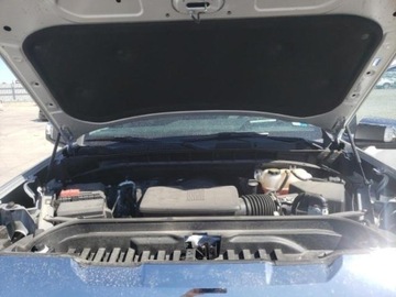  GMC Sierra 2022, 6.2L, 4x4, DENALI, od ubezpieczalni 6.2 Benzyna 420KM, zdjęcie 10