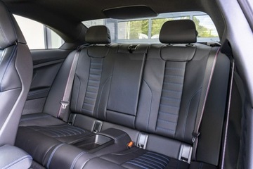 BMW Seria 2 F74 2025 BMW M240 xDrive Coupe Dostępny od ręki!, zdjęcie 23