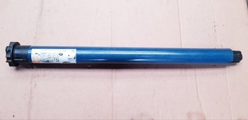 Silnik do rolet markiz SOMFY HELIOS 25/17 240W 35N