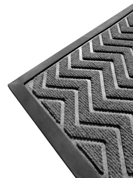 КОВРИК ВХОДНОЙ НА УЛИЦУ, КОВРИК ВНУТРЕННИЙ ДЛЯ ОБУВИ ПОД ДВЕРЬЮ, 90х150