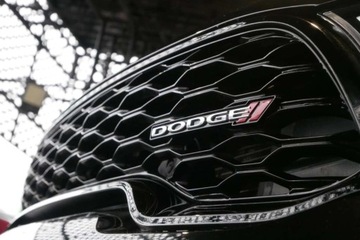 Dodge Durango III 2022 Dodge Durango RT 5.7 HEMI 365KM Polift 6os. Wentylacja LED Cam 4x4 KonwPLN, zdjęcie 37