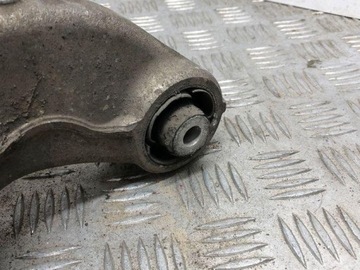 33326755990 KOLENO ZADNÍ PRAVÝ 530 XD 170 2009 BMW 5 TOURING (E61)
