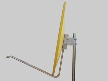 Спутниковая антенна Satman 850 TechniSat