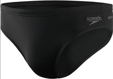 H474 Speedo ECO Endurance+ 7cm kąpielówki męskie 38/95cm