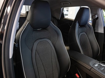 Omoda 5 2025 OMODA Omoda 5 1.5 T-GDI Hybrid Premium DHT Suv 224KM 2025, zdjęcie 13