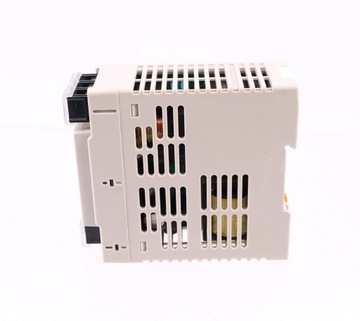 БЛОК ПИТАНИЯ OMRON S8VS-06024 S8VS06024