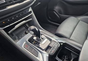 MG HS 2023 MG HS 1.5 T-GDI 162 KMExciteAutomat DCTSalon PLgwarancja producenta ASO, zdjęcie 17