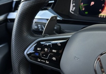 Volkswagen Arteon Shooting Brake R 2.0 TSI 320KM 2024 Volkswagen Arteon Shooting Brake R 4Motion DSG 320KM Matrix Kamera ACC DCC, zdjęcie 19